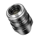 7Artisan AF10mm F2.5 Full-Frame Fisheye Lens - L Mount
