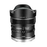 7Artisan AF10mm F2.5 Full-Frame Fisheye Lens - Nikon Z Mount