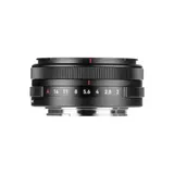 7Artisan AF 18mm F2 APS-C Lens - Sony E-Mount