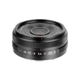 7Artisan AF 18mm F2 APS-C Lens - Sony E-Mount
