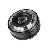 7Artisan AF 18mm F2 APS-C Lens - Sony E-Mount