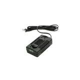 Smith-Victor DC-1 Variable Wattage Dimmer