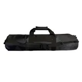 Smith-Victor Large Tripod Bag