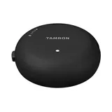Tamron TAP-in-Console for Nikon Lenses