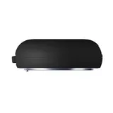 Tamron TAP-in-Console for Nikon Lenses