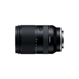 Tamron 28-200mm F2.8-5.6 Di III RXD Lens - Sony E-Mount