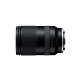 Tamron 28-200mm F2.8-5.6 Di III RXD Lens - Sony E-Mount