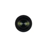 Tamron 28-200mm F2.8-5.6 Di III RXD Lens - Sony E-Mount