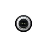 Tamron 28-200mm F2.8-5.6 Di III RXD Lens - Sony E-Mount