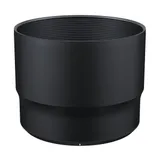 Tamron Lens Hood for 100-400mm f/4.5-6.3 Di VC USD Lens