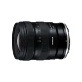 Tamron 20-40mm F/2.8 Di III VXD Lens - Nikon Z