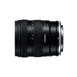 Tamron 20-40mm F/2.8 Di III VXD Lens - Nikon Z