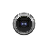 Tamron 20-40mm F/2.8 Di III VXD Lens - Nikon Z