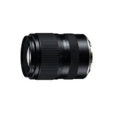 Tamron 16-50mm F2.8 A Lens - Sony E-Mount