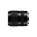 Tamron 16-50mm F2.8 A Lens - Sony E-Mount