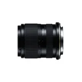Tamron 16-50mm F2.8 A Lens - Canon RF
