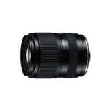 Tamron 16-50mm F2.8 A Lens - Fuji X