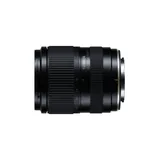 Tamron 16-50mm F2.8 A Lens - Fuji X