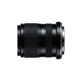 Tamron 16-50mm F2.8 A Lens - Nikon Z