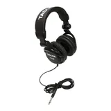 Tascam TH-02 Studio Headphones