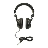 Tascam TH-02 Studio Headphones