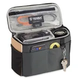 Tenba BYOB 9 - Camera Insert