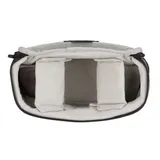 Tenba BYOB 9 - Camera Insert