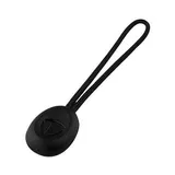 Tenba Zipper Pulls 10 Pack - Black
