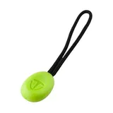 Tenba Zipper Pulls 10 Pack - Green