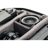 Tenba Tools Tool Box 6 - Black