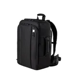 Tenba Roadie Backpack 20 - Black