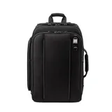 Tenba Roadie Backpack 20 - Black
