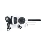 Tilta Tiltaing Mini Follow Focus