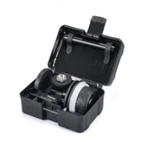 Tilta Tiltaing Mini Follow Focus