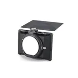 Tilta Tiltaing Mini Matte Box