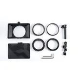 Tilta Tiltaing Mini Matte Box