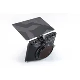 Tilta Tiltaing Mini Matte Box