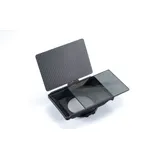 Tilta Tiltaing Mini Matte Box