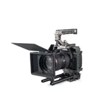 Tilta Tiltaing Mini Matte Box