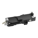 Tilta Battery Plate to DJI Ronin Power Pass-through Plate Kit, V Mount