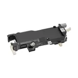 Tilta Battery Plate to DJI Ronin Power Pass-through Plate Kit, V Mount