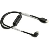 Tilta USB-C Run/Stop Cable (for Nucleus Nano II)