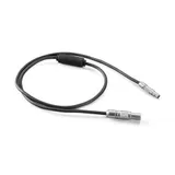 Tilta Nucleus-M Run/Stop Cables for R5/R6 and BMPCC 4K/6K