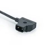 Tilta P-Tap to USB-C Power Cable (50cm)