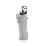 Tilta Right Angle Rosette Adapter to 1/4"-20 with Locating Pins - Black