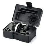 Tilta Pocket Follow Focus