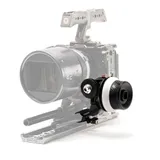 Tilta Pocket Follow Focus