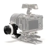 Tilta Pocket Follow Focus