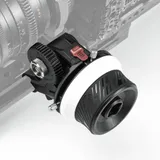 Tilta Pocket Follow Focus