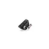 Tilta 15mm Rod Holder to NATO Rail Attachment - Black